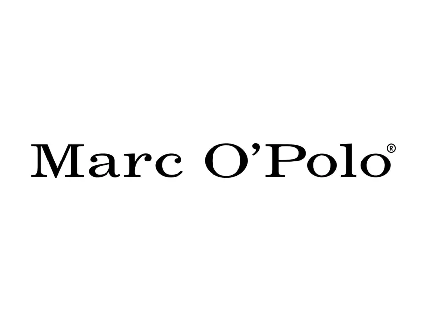 Marc O’Polo SHOP