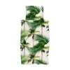 SNURK Palm Beach Bettwäsche-Set – 135×200 / 80×80 Cm – Multi 8