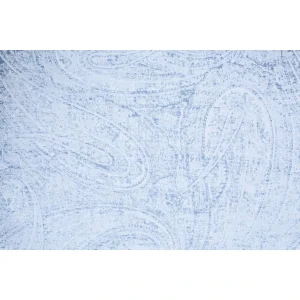 Fleuresse Provence Prestige Bettwäsche-Set – 135×200 / 80×80 Cm – Himmelblau 7